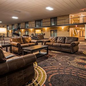 Best Western Wichita North